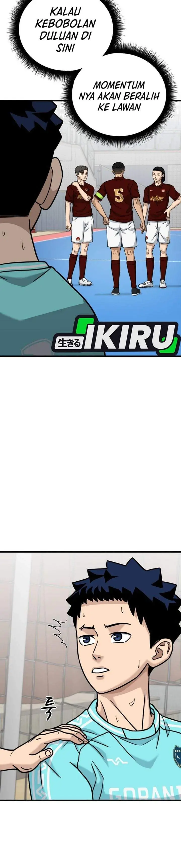 image-komik-goliero-chapter-54-21/56