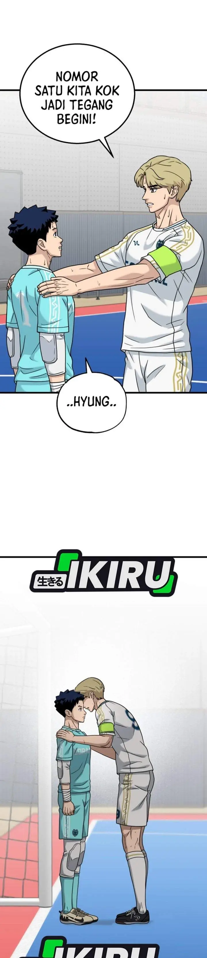 image-komik-goliero-chapter-54-22/56