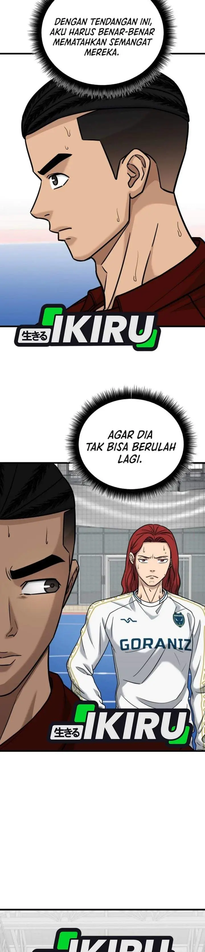 image-komik-goliero-chapter-54-24/56