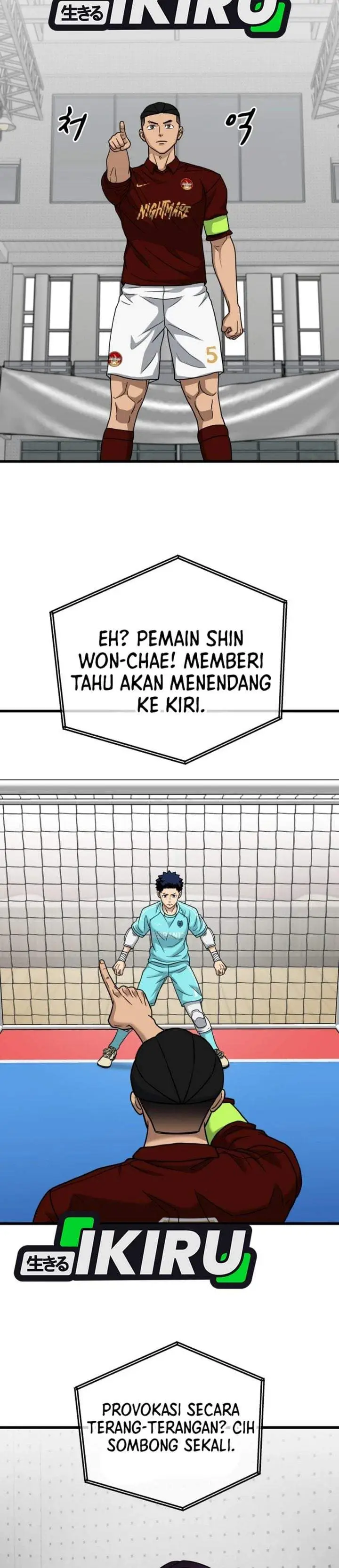 image-komik-goliero-chapter-54-25/56