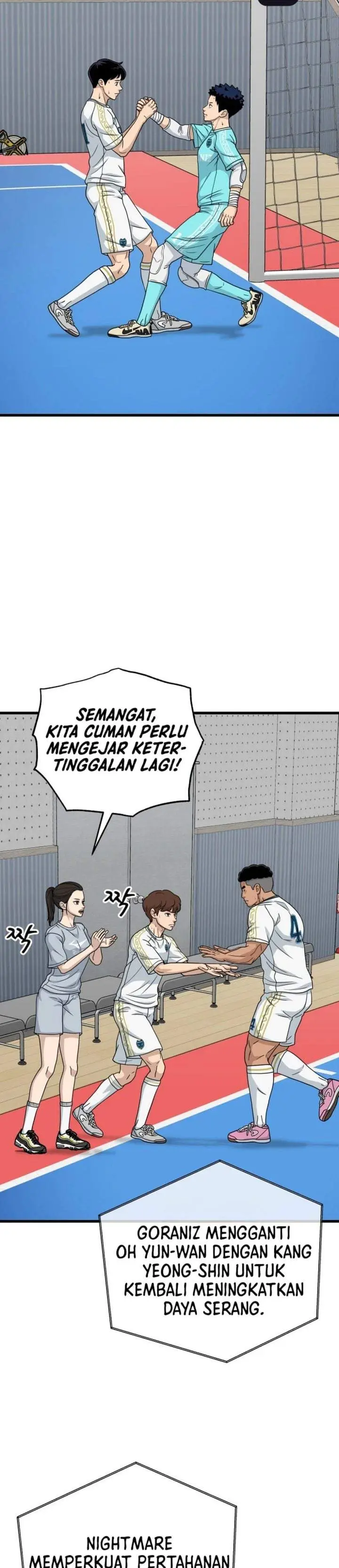 image-komik-goliero-chapter-54-30/56