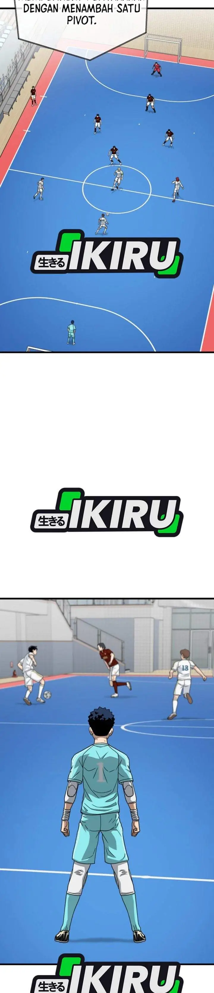 image-komik-goliero-chapter-54-31/56