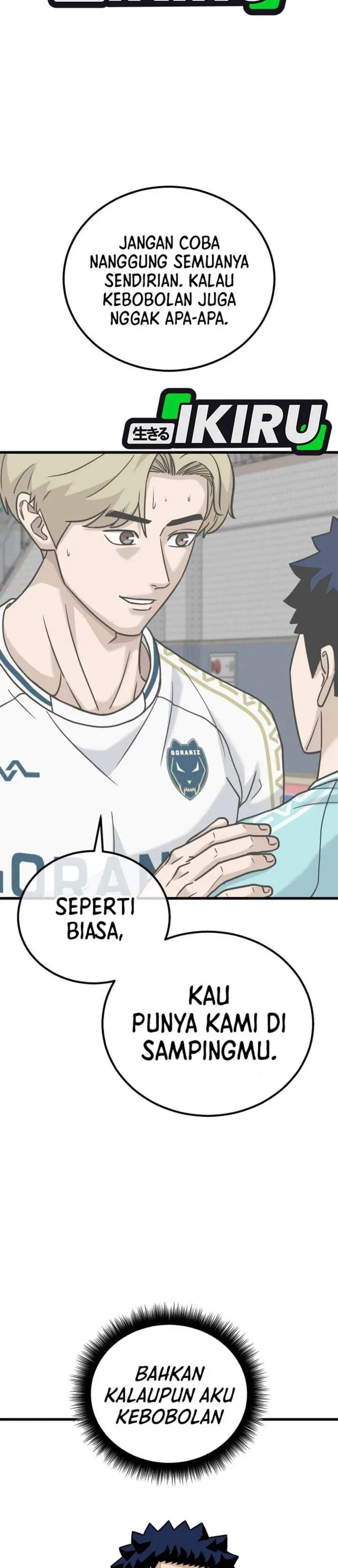image-komik-goliero-chapter-54-32/56
