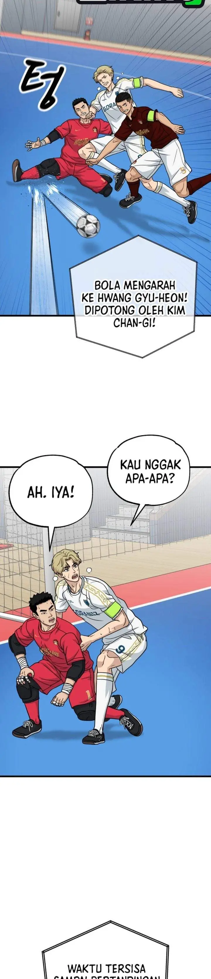 image-komik-goliero-chapter-54-34/56