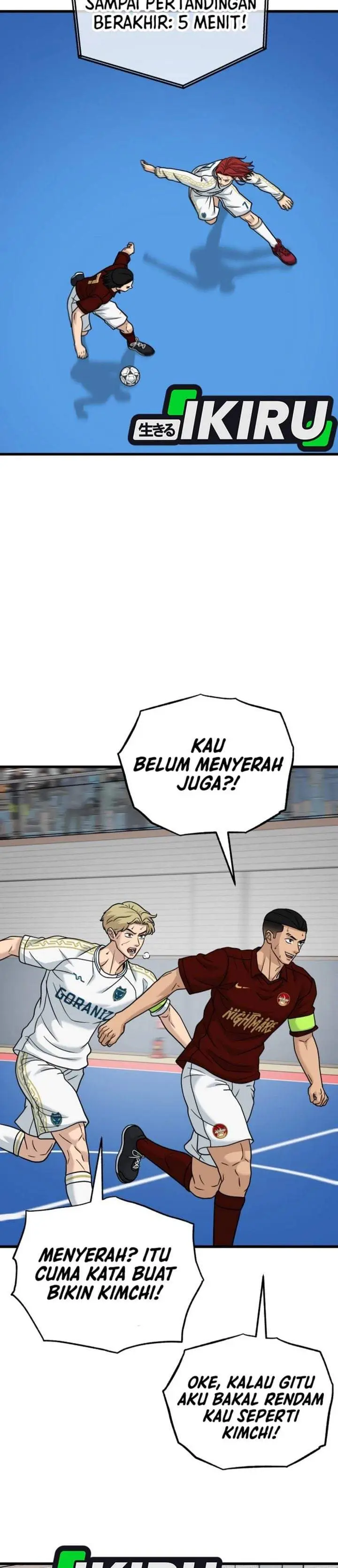 image-komik-goliero-chapter-54-35/56