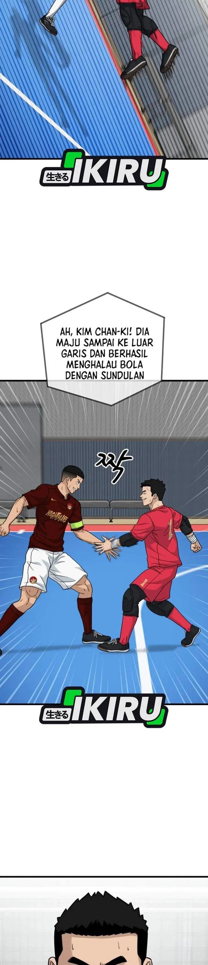 image-komik-goliero-chapter-54-41/56