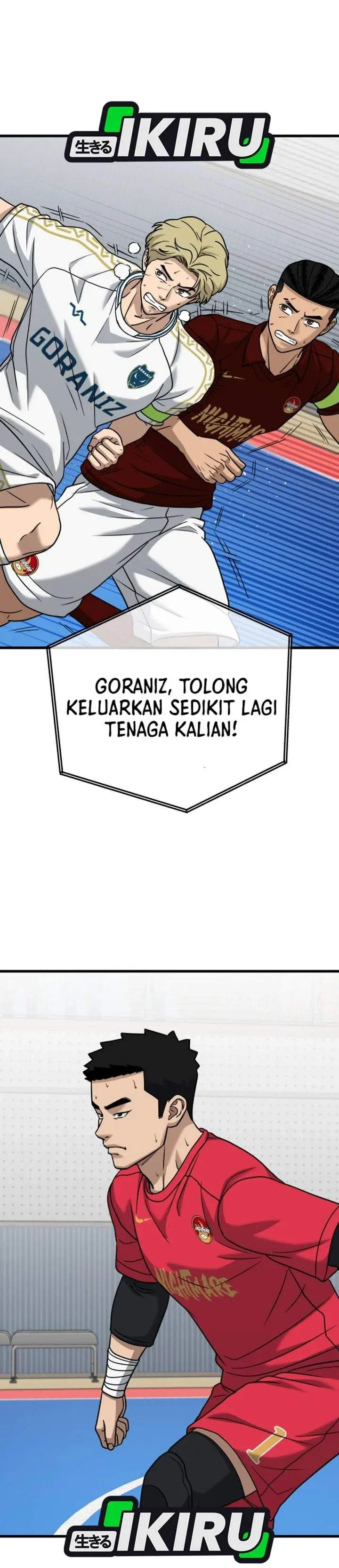 image-komik-goliero-chapter-54-45/56