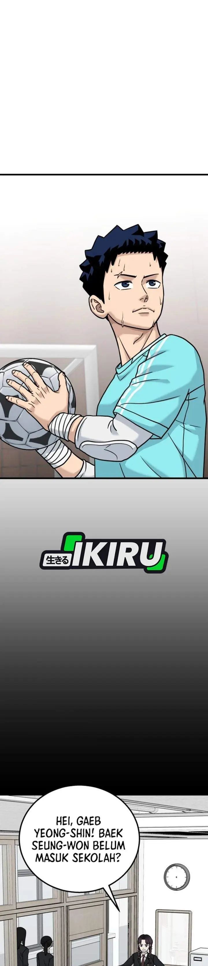 image-komik-goliero-chapter-54-46/56