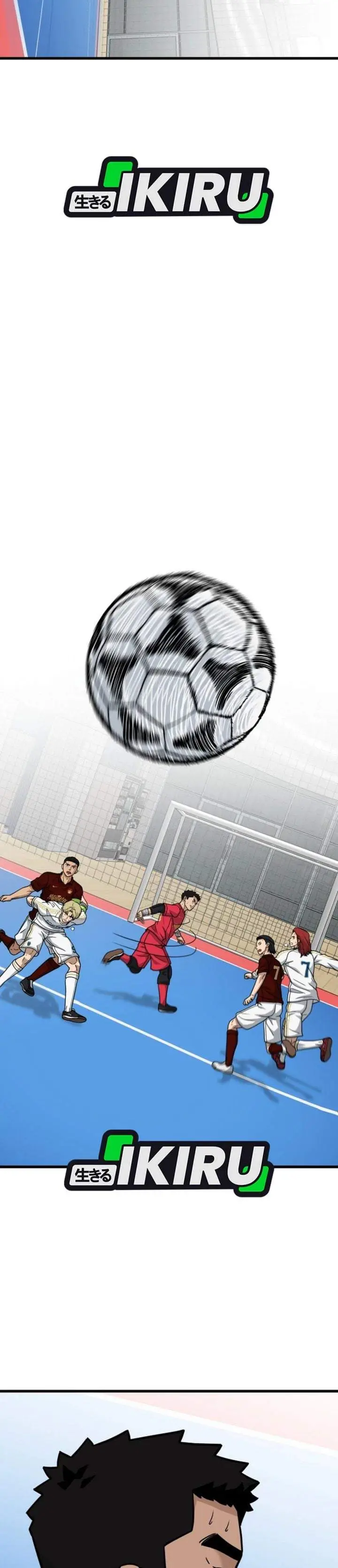 image-komik-goliero-chapter-54-51/56