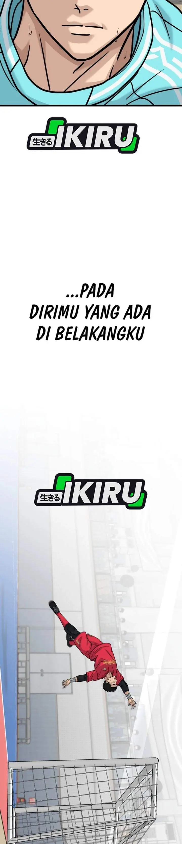 image-komik-goliero-chapter-54-54/56