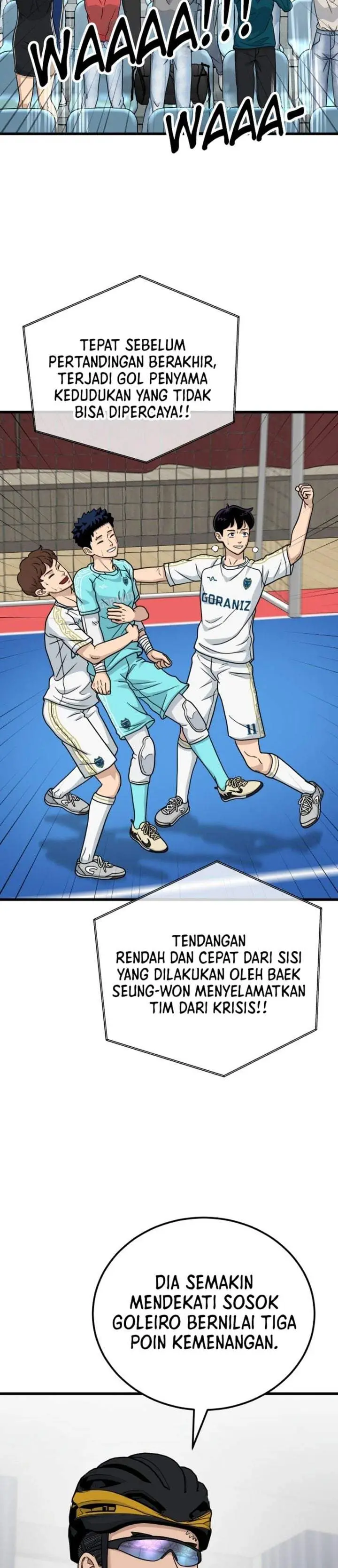 image-komik-goliero-chapter-55-7/49