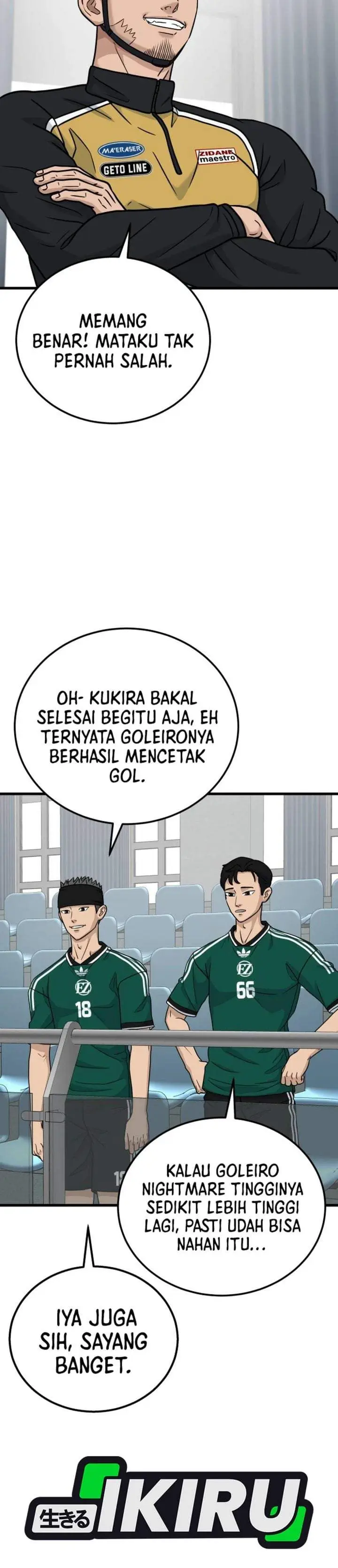 image-komik-goliero-chapter-55-8/49