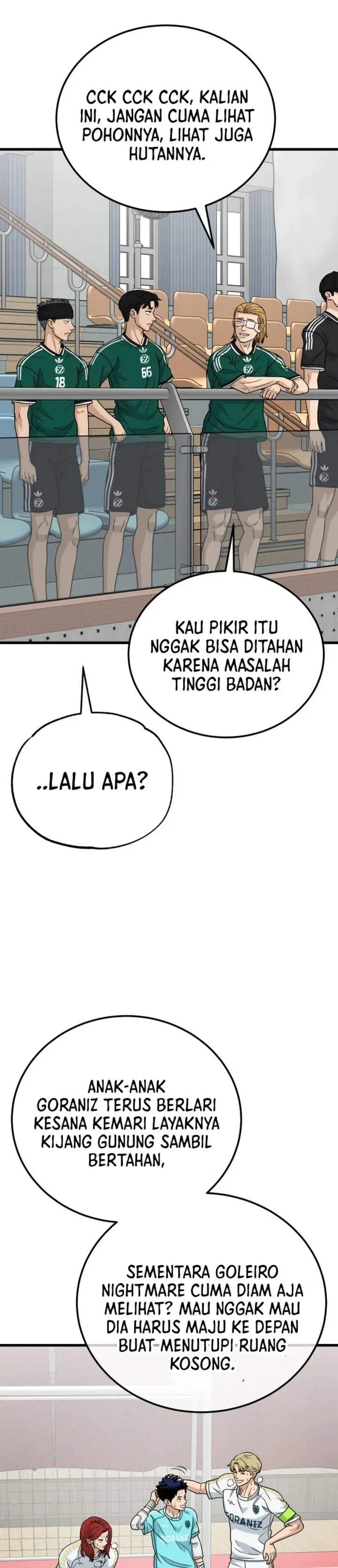 image-komik-goliero-chapter-55-9/49