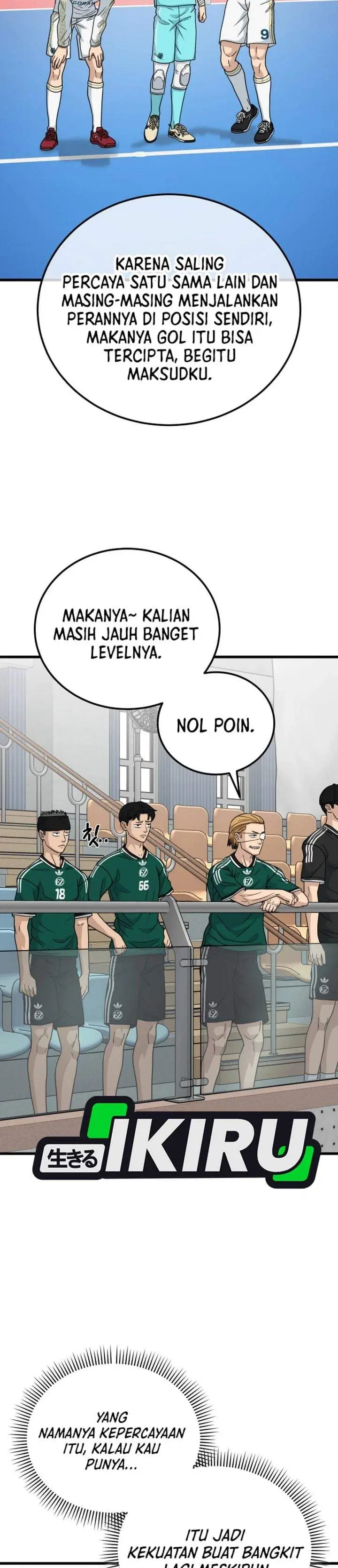 image-komik-goliero-chapter-55-10/49