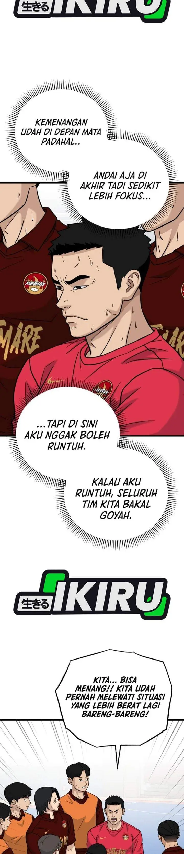 image-komik-goliero-chapter-55-13/49