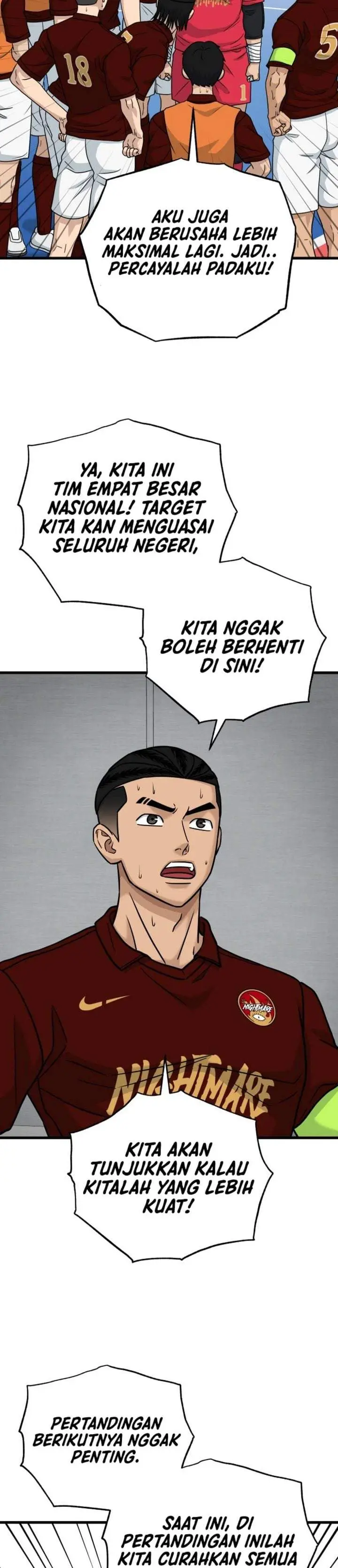 image-komik-goliero-chapter-55-14/49
