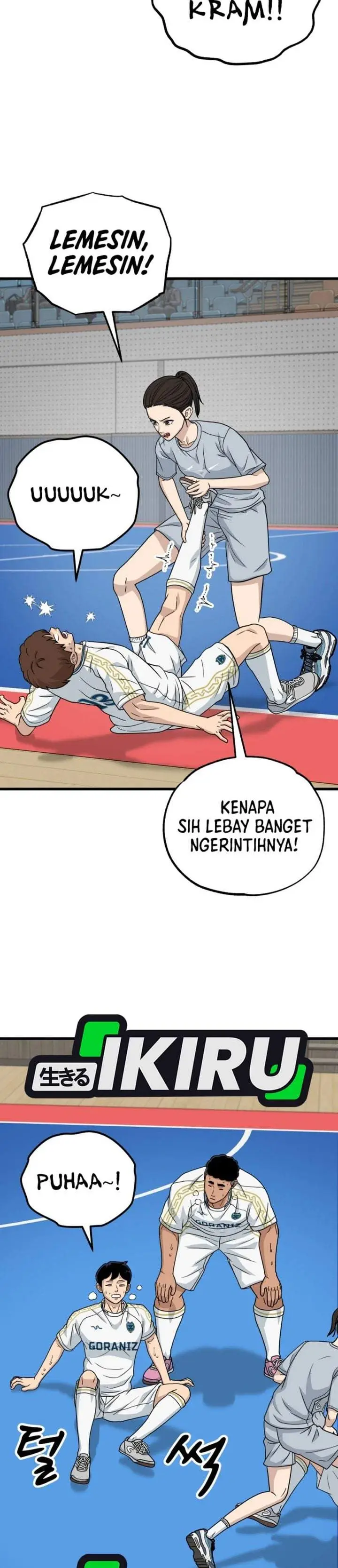 image-komik-goliero-chapter-55-16/49