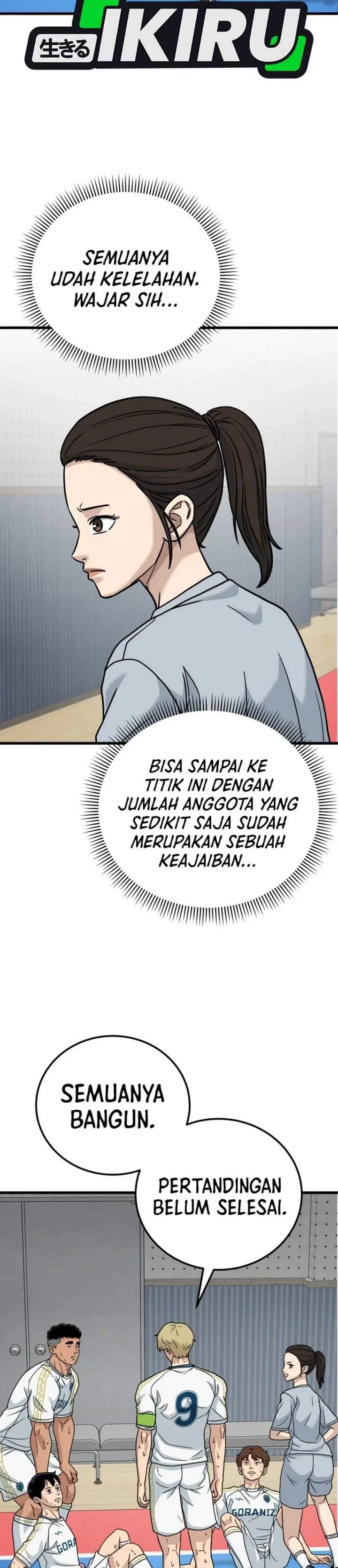 image-komik-goliero-chapter-55-17/49