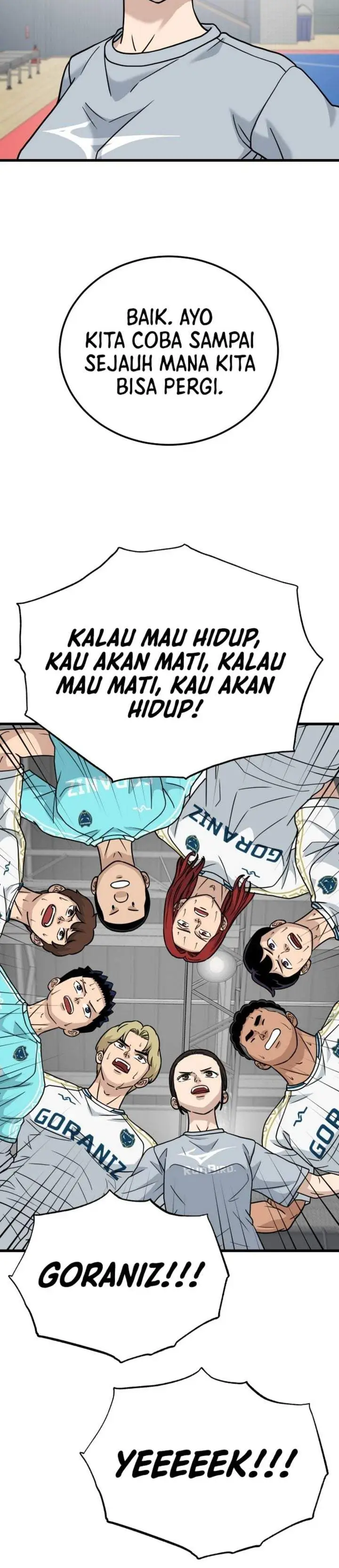 image-komik-goliero-chapter-55-19/49