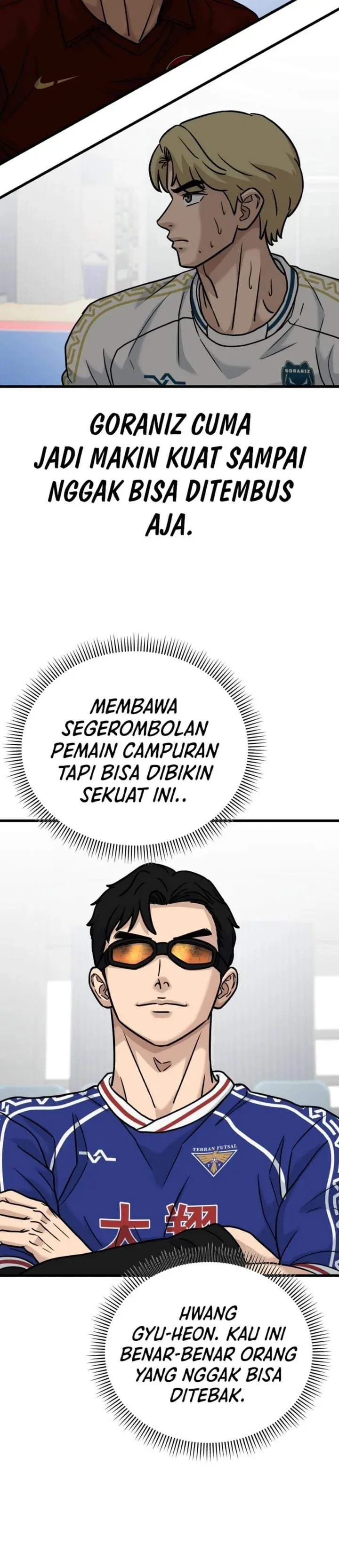 image-komik-goliero-chapter-55-22/49