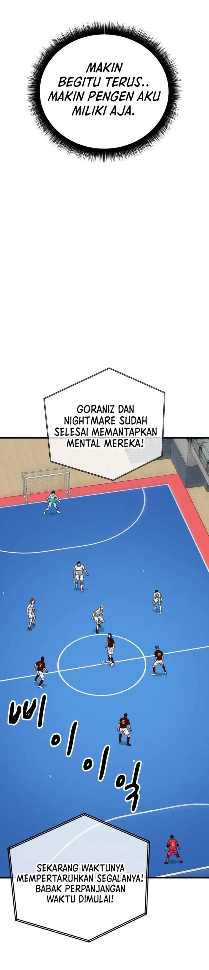 image-komik-goliero-chapter-55-23/49
