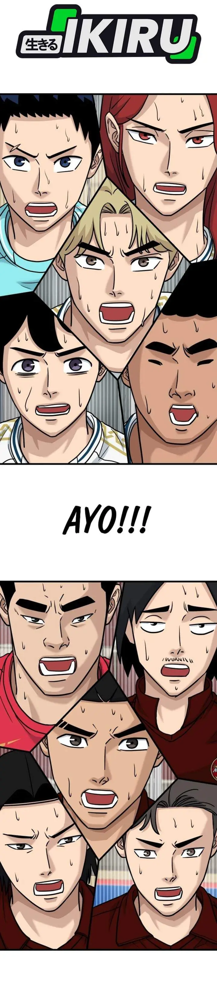 image-komik-goliero-chapter-55-24/49