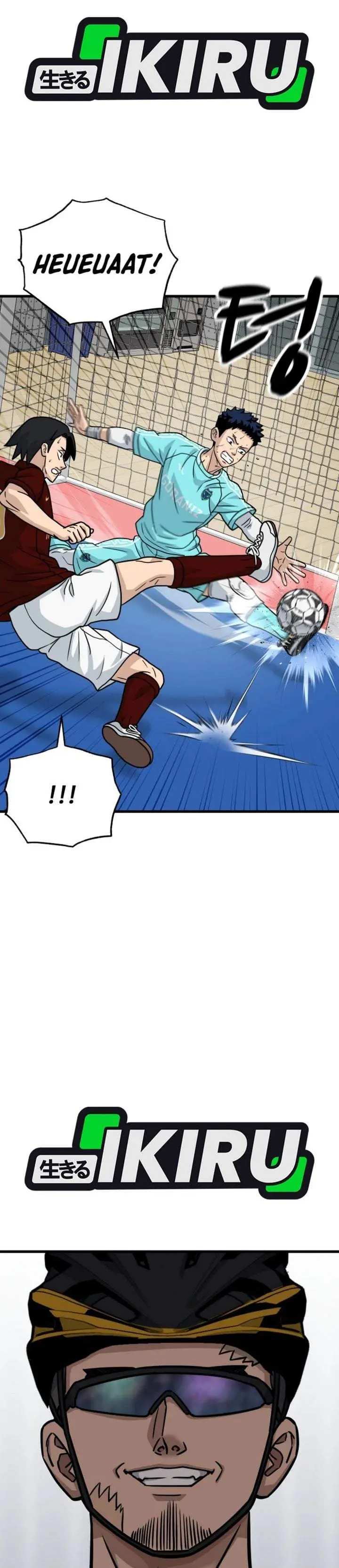 image-komik-goliero-chapter-55-30/49