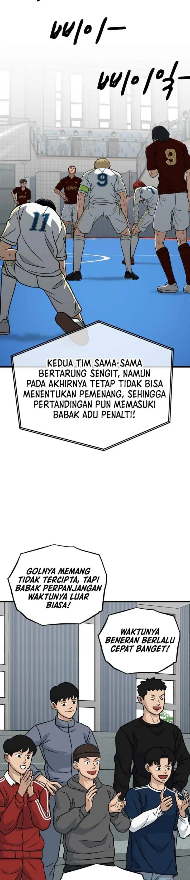 image-komik-goliero-chapter-55-35/49