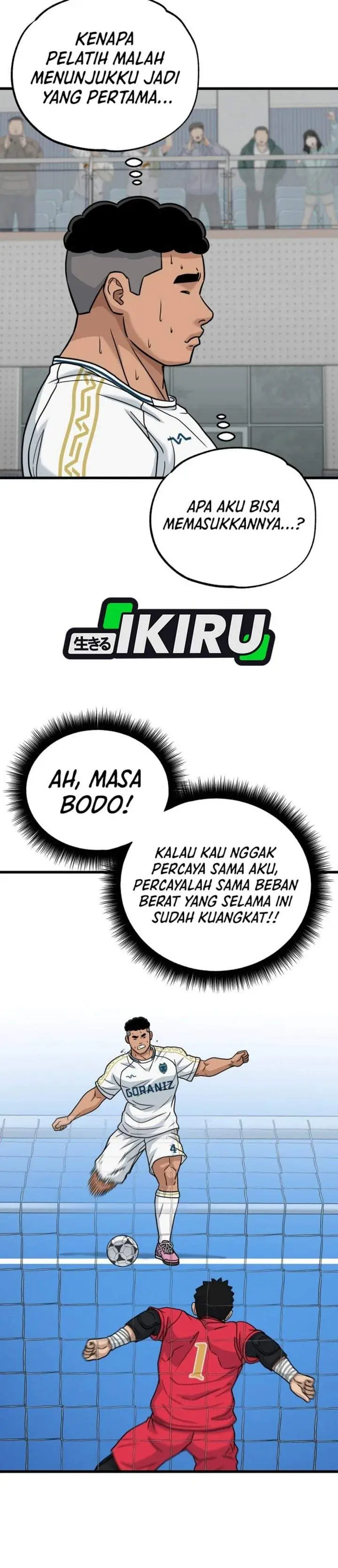 image-komik-goliero-chapter-55-38/49
