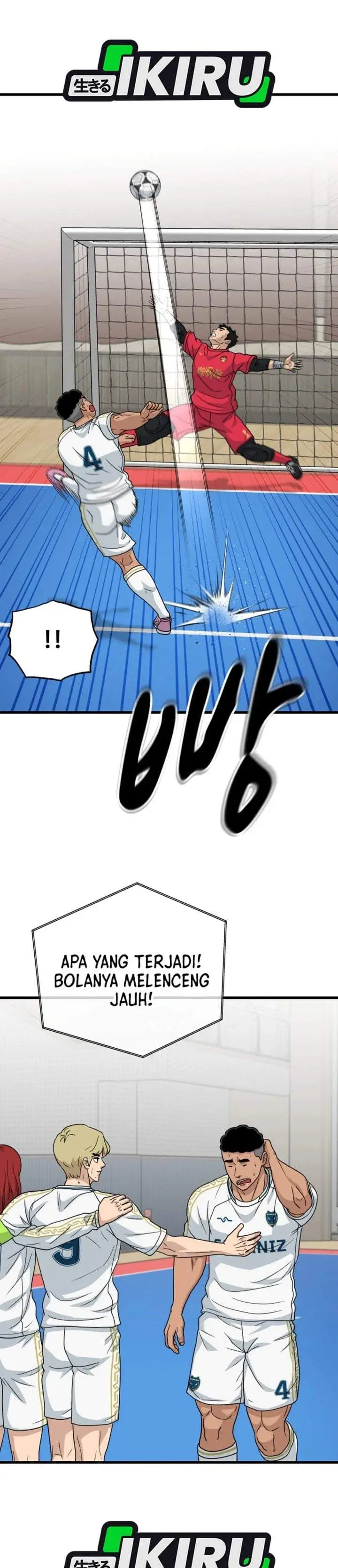 image-komik-goliero-chapter-55-39/49