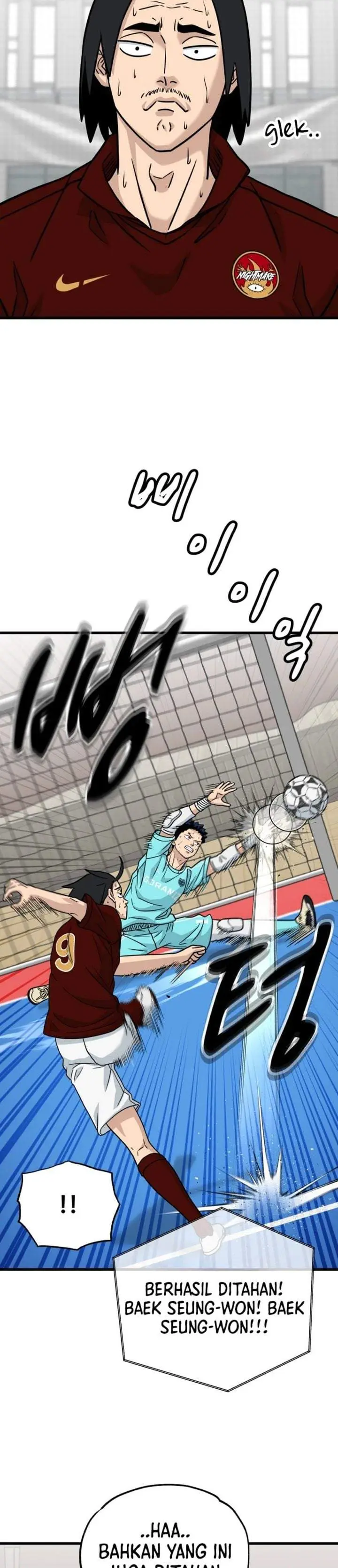 image-komik-goliero-chapter-55-42/49