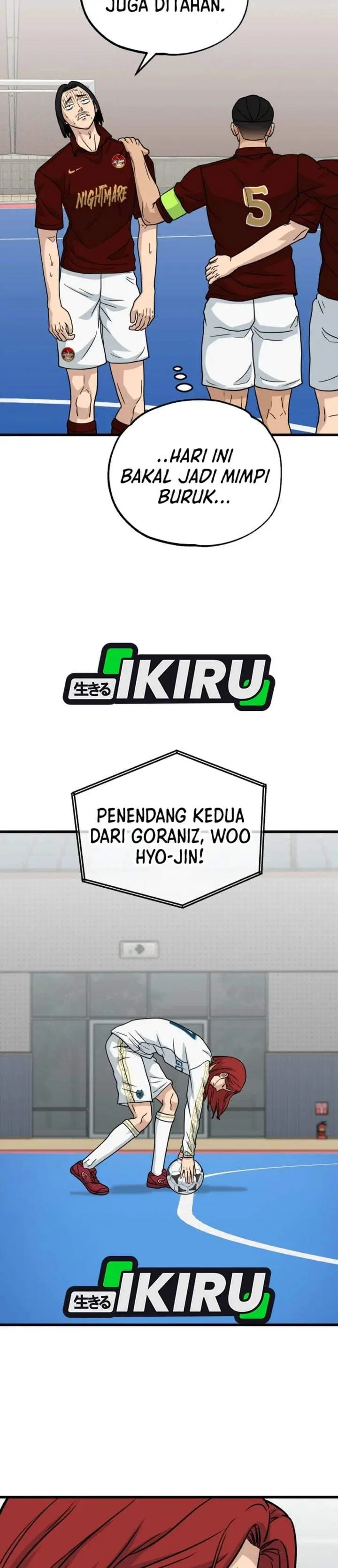 image-komik-goliero-chapter-55-43/49