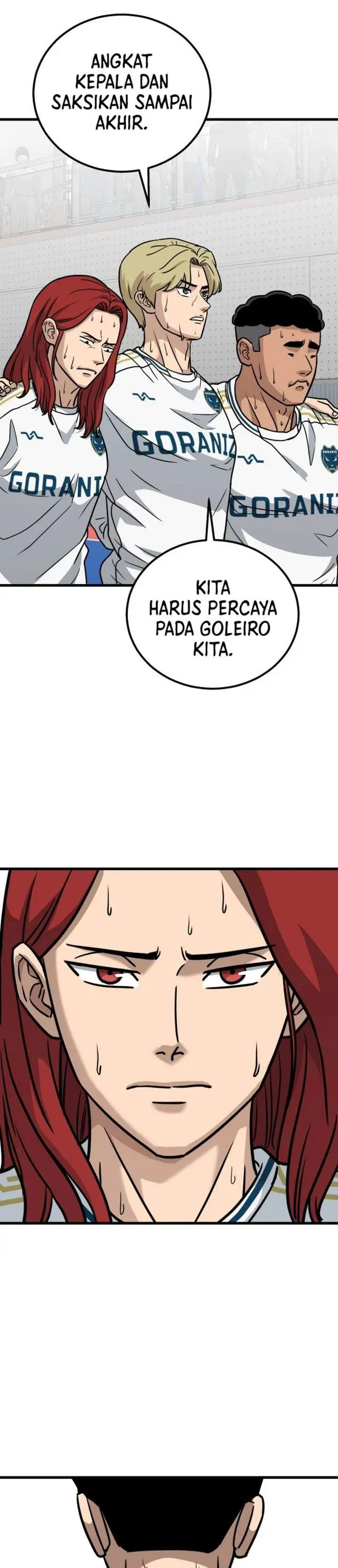 image-komik-goliero-chapter-56-1/51