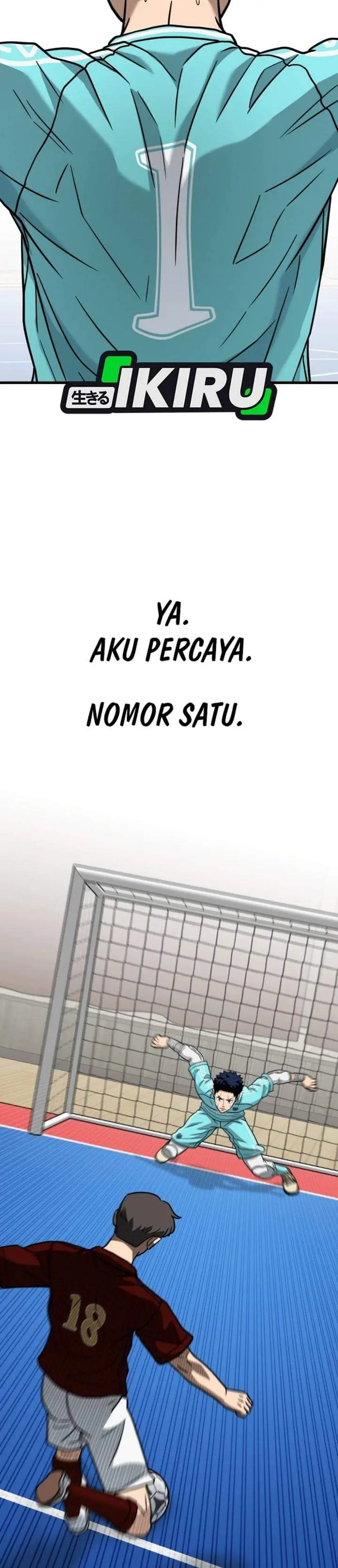 image-komik-goliero-chapter-56-2/51