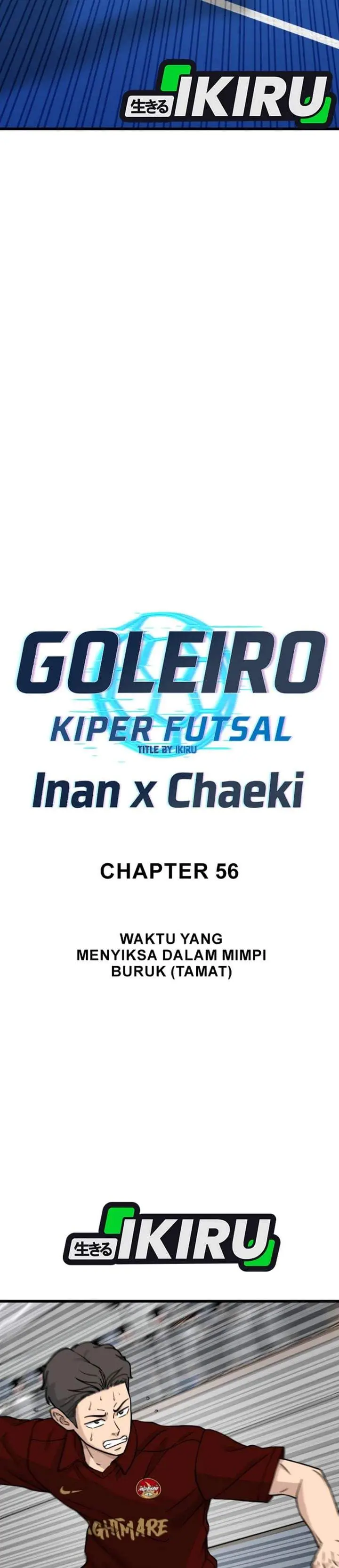 image-komik-goliero-chapter-56-3/51