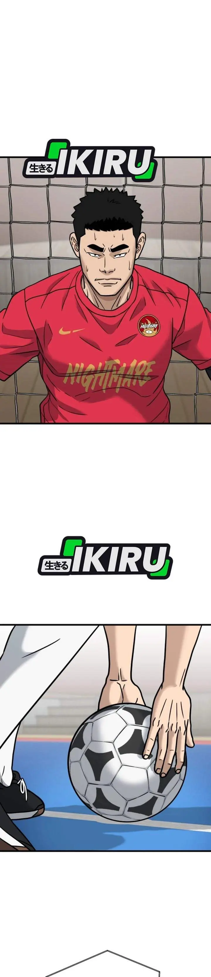 image-komik-goliero-chapter-56-8/51