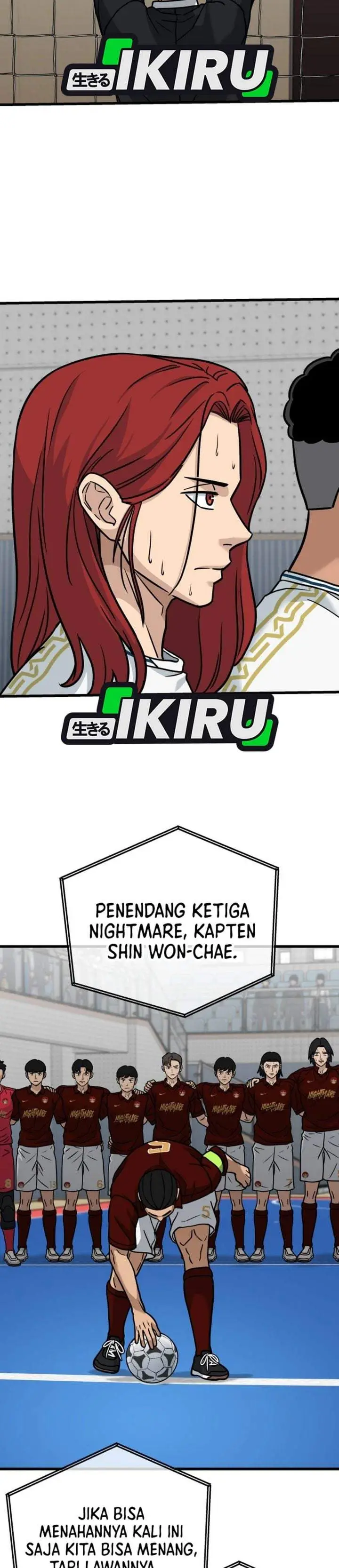image-komik-goliero-chapter-56-15/51