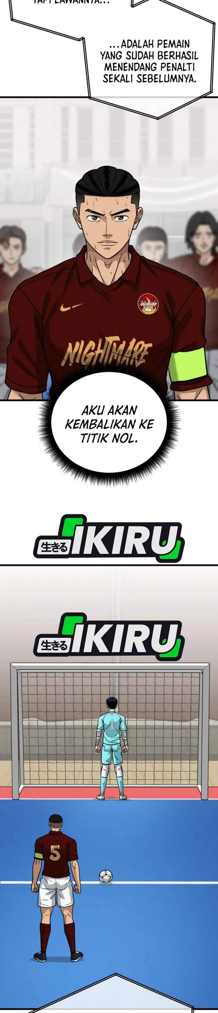 image-komik-goliero-chapter-56-16/51