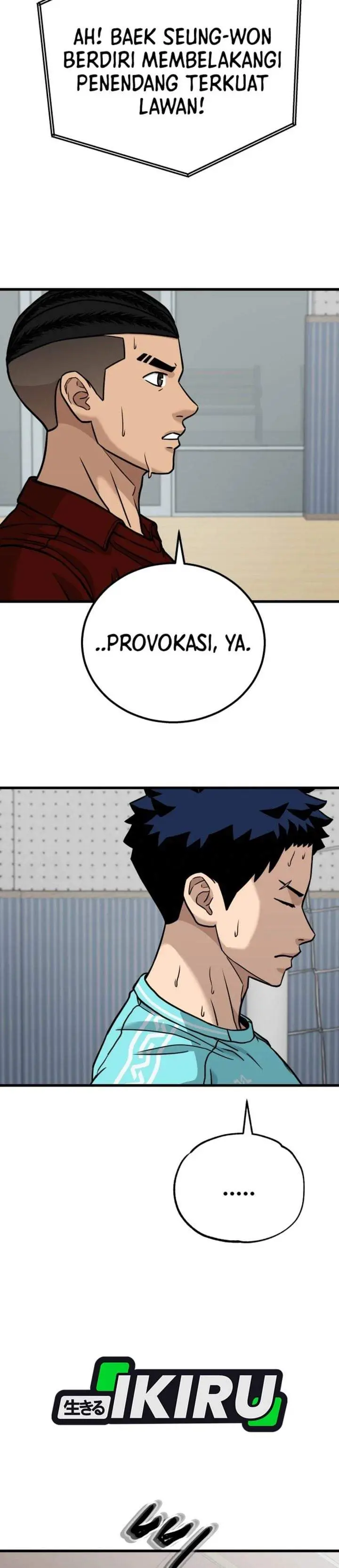 image-komik-goliero-chapter-56-17/51