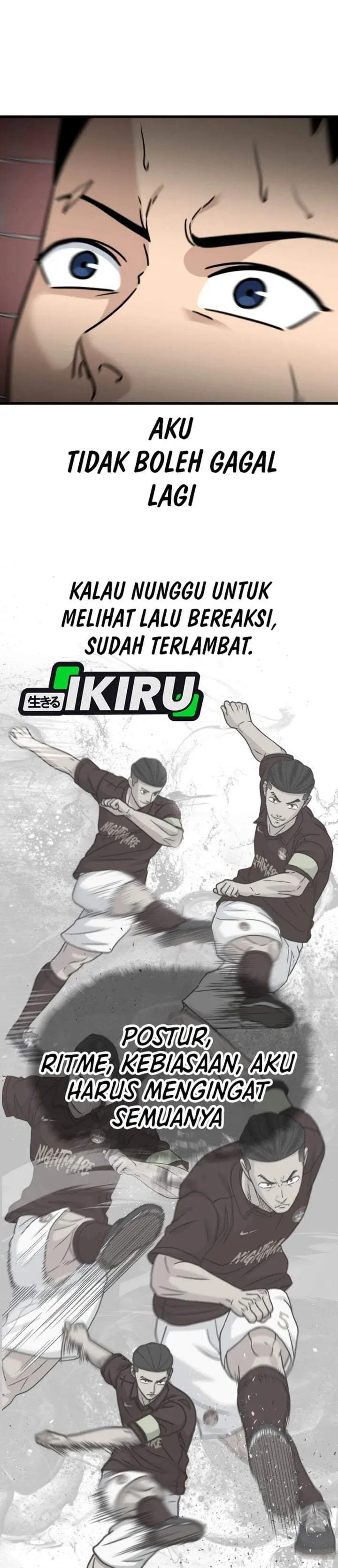 image-komik-goliero-chapter-56-20/51