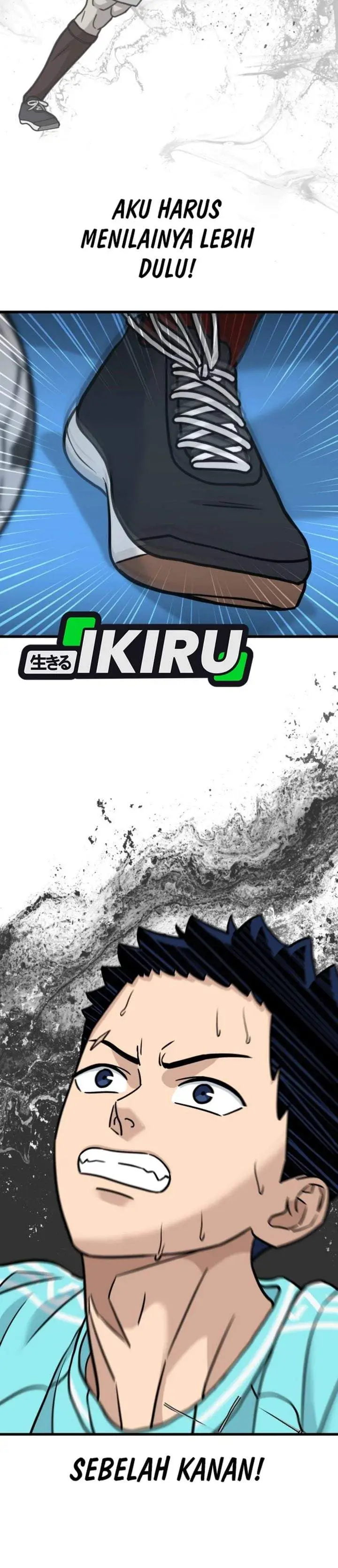 image-komik-goliero-chapter-56-21/51