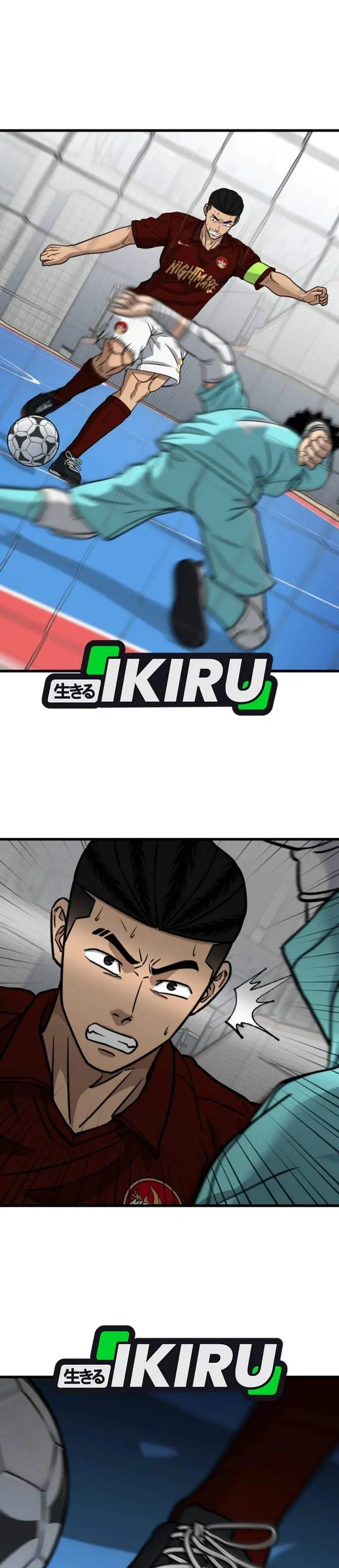 image-komik-goliero-chapter-56-22/51
