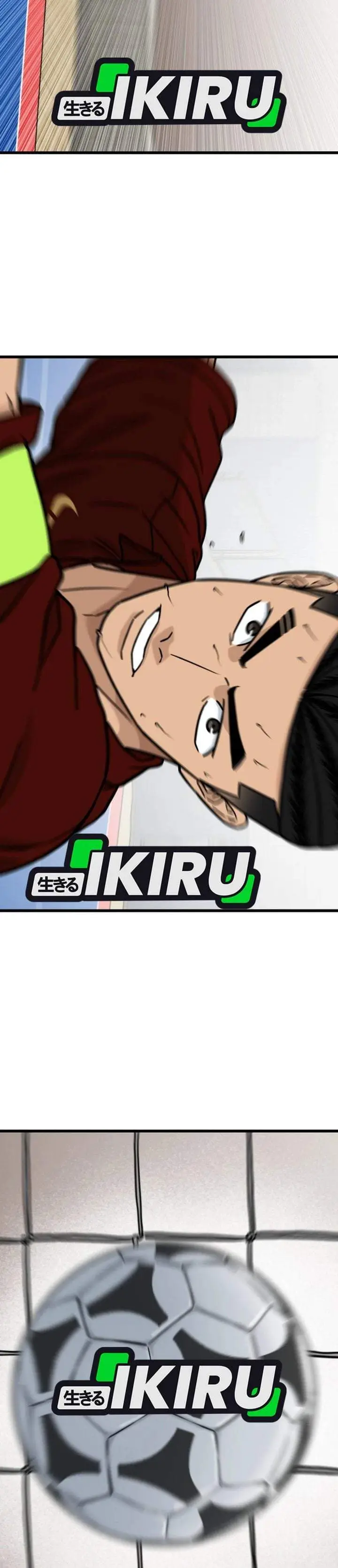 image-komik-goliero-chapter-56-24/51