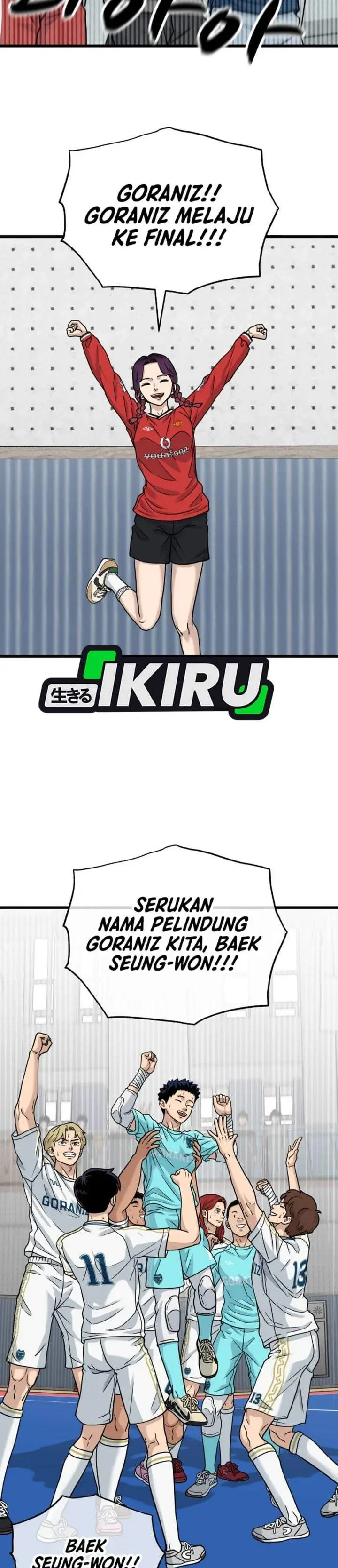 image-komik-goliero-chapter-56-30/51