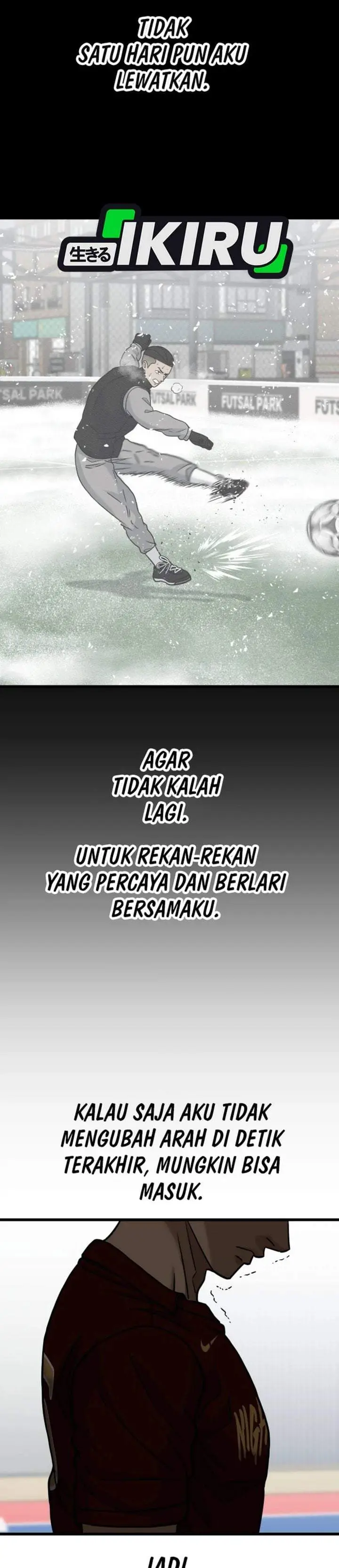 image-komik-goliero-chapter-56-34/51