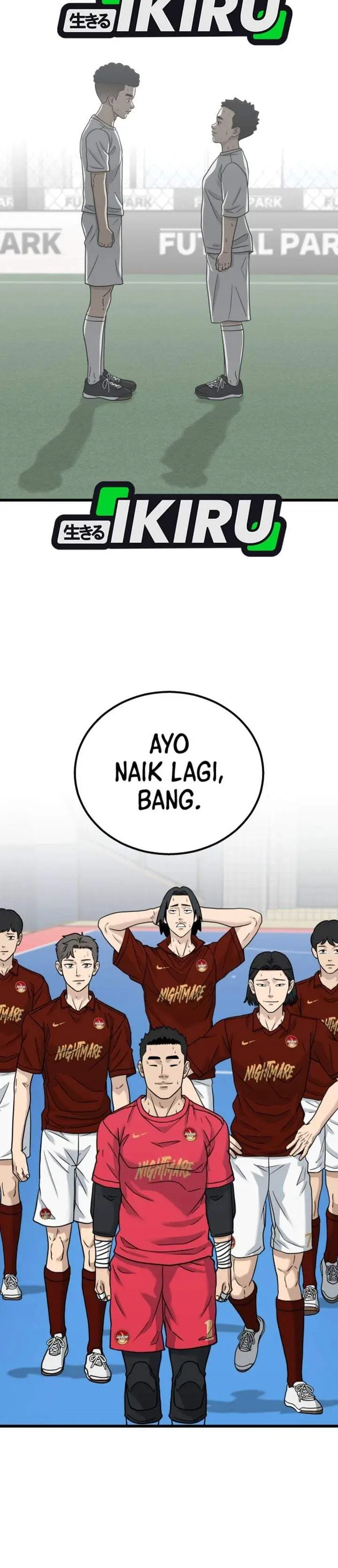 image-komik-goliero-chapter-56-36/51
