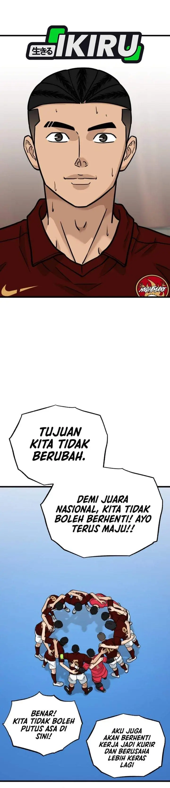 image-komik-goliero-chapter-56-37/51