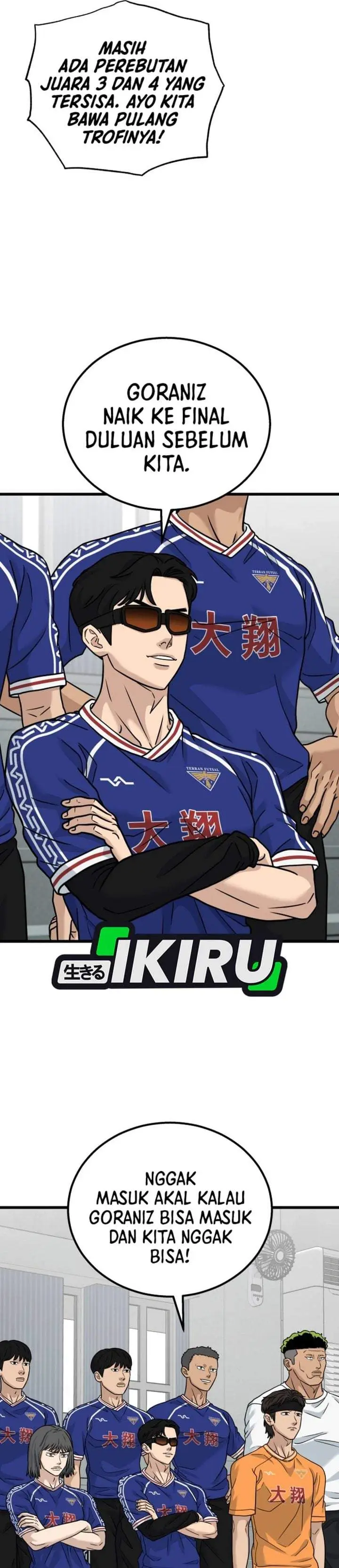 image-komik-goliero-chapter-56-38/51