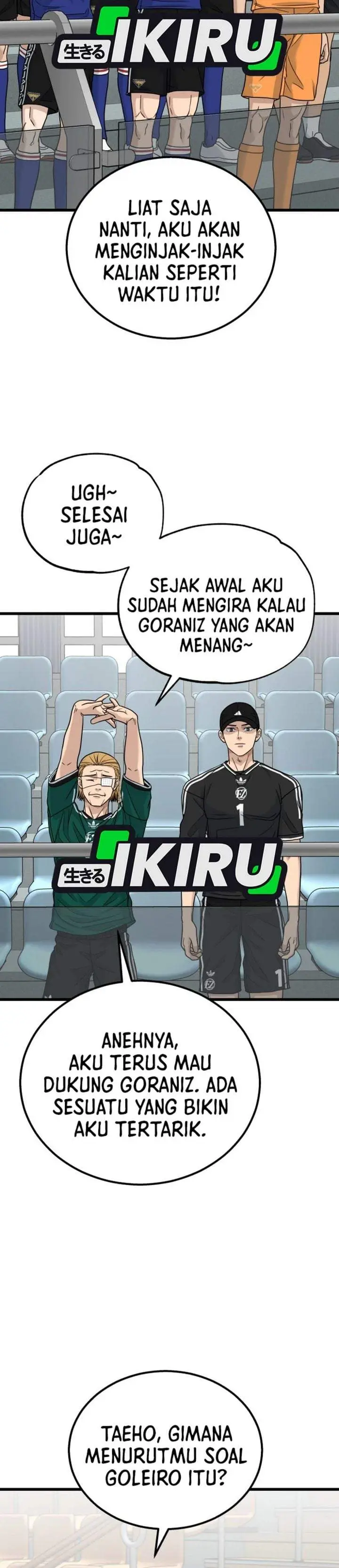 image-komik-goliero-chapter-56-39/51