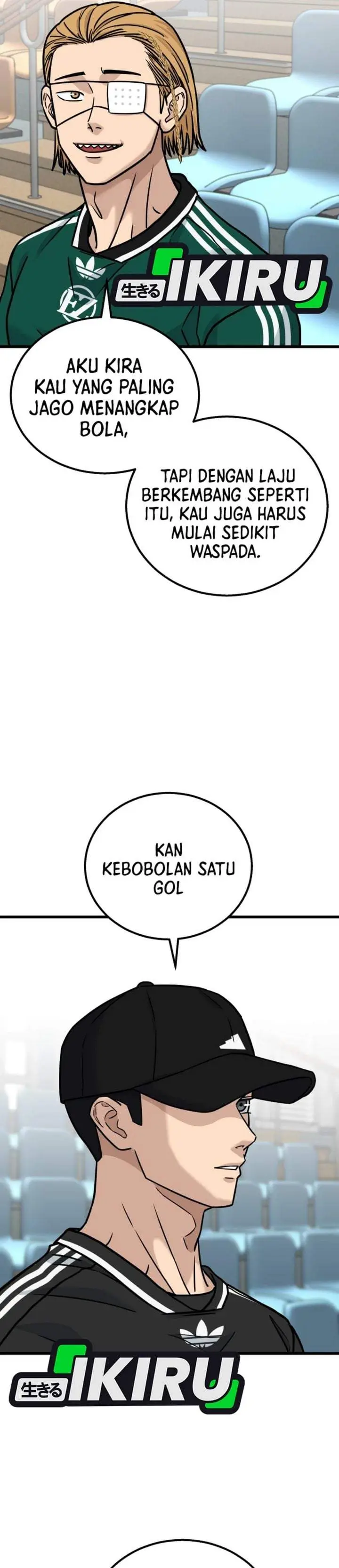 image-komik-goliero-chapter-56-40/51